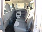 New 2025 Ford Maverick XLT SuperCrew Cab for sale #SRB55373 - photo 8