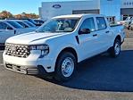 New 2025 Ford Maverick XL SuperCrew Cab for sale #SRB65960 - photo 4