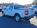 New 2025 Ford Maverick XL SuperCrew Cab for sale #SRB65960 - photo 5