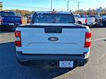 New 2025 Ford Maverick XL SuperCrew Cab for sale #SRB65960 - photo 6
