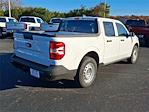 New 2025 Ford Maverick XL SuperCrew Cab for sale #SRB65960 - photo 2