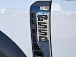 New 2026 Ford F-550 Regular Cab Cab Chassis for sale #TDA10304 - photo 13