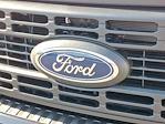 New 2026 Ford F-550 Regular Cab Cab Chassis for sale #TDA10304 - photo 14