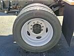 New 2026 Ford F-550 Regular Cab Cab Chassis for sale #TDA10304 - photo 7