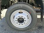 New 2026 Ford F-550 Regular Cab Cab Chassis for sale #TDA10304 - photo 8