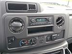 New 2026 Ford E-350 Service Utility Van for sale #TDD05118 - photo 11