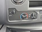 New 2026 Ford E-350 Service Utility Van for sale #TDD05118 - photo 12