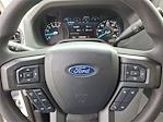 New 2026 Ford E-350 Service Utility Van for sale #TDD05118 - photo 15