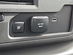 New 2026 Ford E-350 Service Utility Van for sale #TDD05118 - photo 16