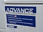 New 2026 Ford E-350 Service Utility Van for sale #TDD05118 - photo 18