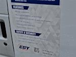 New 2026 Ford E-350 Service Utility Van for sale #TDD05118 - photo 19