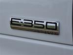 New 2026 Ford E-350 Service Utility Van for sale #TDD05118 - photo 20