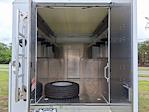 New 2026 Ford E-350 Service Utility Van for sale #TDD05118 - photo 21
