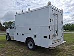 New 2026 Ford E-350 Service Utility Van for sale #TDD05118 - photo 4