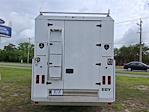 New 2026 Ford E-350 Service Utility Van for sale #TDD05118 - photo 5