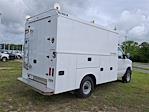 New 2026 Ford E-350 Service Utility Van for sale #TDD05118 - photo 2