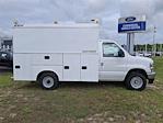 New 2026 Ford E-350 Service Utility Van for sale #TDD05118 - photo 6