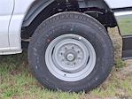 New 2026 Ford E-350 Service Utility Van for sale #TDD05118 - photo 7