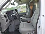 New 2026 Ford E-350 Service Utility Van for sale #TDD05118 - photo 9