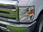 New 2026 Ford E-350 Service Utility Van for sale #TDD05119 - photo 10