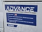 New 2026 Ford E-350 Service Utility Van for sale #TDD05119 - photo 13