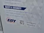 New 2026 Ford E-350 Service Utility Van for sale #TDD05119 - photo 15