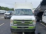 New 2026 Ford E-350 Service Utility Van for sale #TDD05119 - photo 3