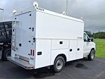 New 2026 Ford E-350 Service Utility Van for sale #TDD05119 - photo 2