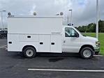 New 2026 Ford E-350 Service Utility Van for sale #TDD05119 - photo 7