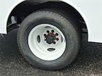 New 2026 Ford E-350 Service Utility Van for sale #TDD15811 - photo 11