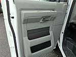 New 2026 Ford E-350 Service Utility Van for sale #TDD15811 - photo 13