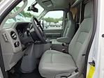 New 2026 Ford E-350 Service Utility Van for sale #TDD15811 - photo 14