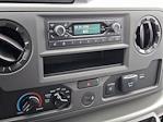 New 2026 Ford E-350 Service Utility Van for sale #TDD15811 - photo 17
