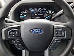 New 2026 Ford E-350 Service Utility Van for sale #TDD15811 - photo 19