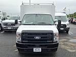 New 2026 Ford E-350 Service Utility Van for sale #TDD15811 - photo 4