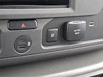 New 2026 Ford E-350 Service Utility Van for sale #TDD15811 - photo 20