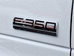 New 2026 Ford E-350 Service Utility Van for sale #TDD15811 - photo 22