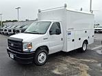 New 2026 Ford E-350 Service Utility Van for sale #TDD15811 - photo 5