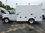 New 2026 Ford E-350 Service Utility Van for sale #TDD15811 - photo 6