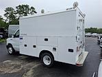 New 2026 Ford E-350 Service Utility Van for sale #TDD15811 - photo 7