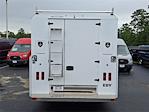 New 2026 Ford E-350 Service Utility Van for sale #TDD15811 - photo 3