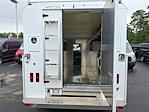New 2026 Ford E-350 Service Utility Van for sale #TDD15811 - photo 8