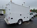 New 2026 Ford E-350 Service Utility Van for sale #TDD15811 - photo 2