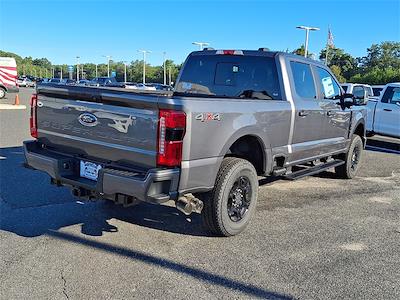 New 2026 Ford F-250 XL Crew Cab for sale #TEC03891 - photo 2