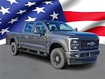 New 2026 Ford F-250 XL Crew Cab for sale #TEC03891 - photo 1