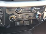 New 2026 Ford F-250 XL Crew Cab for sale #TEC03891 - photo 10
