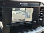 New 2026 Ford F-250 XL Crew Cab for sale #TEC03891 - photo 12
