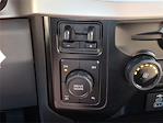 New 2026 Ford F-250 XL Crew Cab for sale #TEC03891 - photo 14