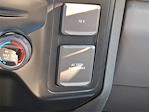 New 2026 Ford F-250 XL Crew Cab for sale #TEC03891 - photo 15
