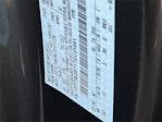 New 2026 Ford F-250 XL Crew Cab for sale #TEC03891 - photo 16